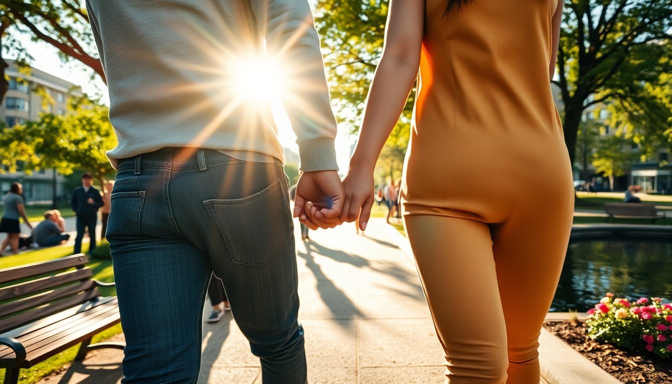 nuove coppie e storie damore dei vip nel 2026 scopri le ultime novita 1768074641