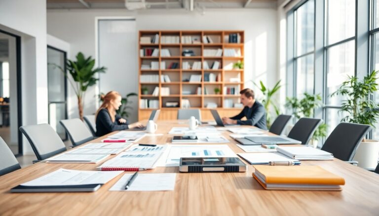 nuove normative sul diritto digitale e privacy opportunita per le aziende 1769426669