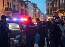 operazione antidroga a istanbul celebrita turche sotto i riflettori 1768348247