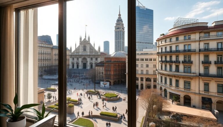 opportunita di investimento nel mercato immobiliare di lusso a milano nel 2026 1769534869