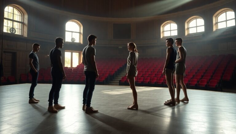 orgasmo comprendere la crisi del desiderio e riscoprire la passione 1769146429