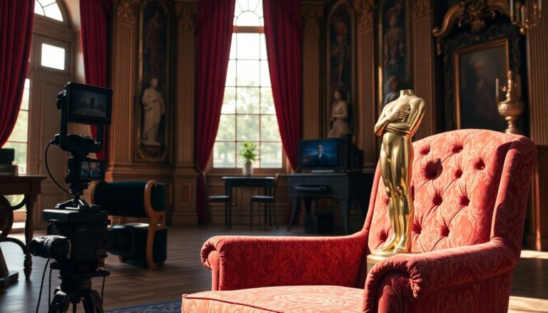 ornella muti licona del cinema italiano tra trionfi e premi prestigiosi 1767894709