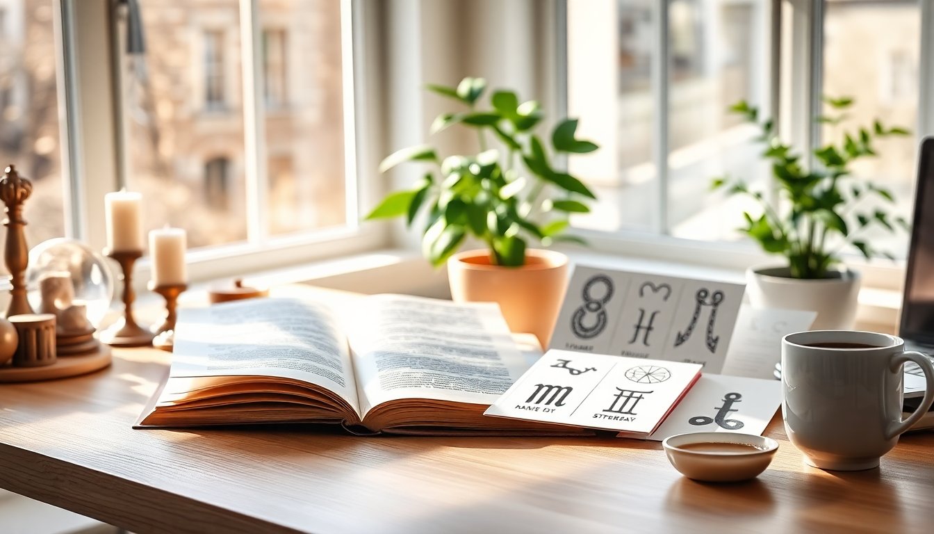 oroscopo del 9 gennaio 2024 previsioni su amore lavoro e fortuna per ogni segno zodiacale 1768125044