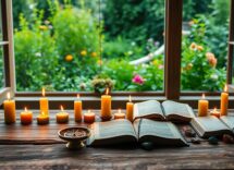 oroscopo del giorno scopri i segni fortunati e quelli da tenere docchio 1769175651