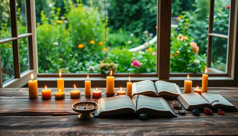 oroscopo del giorno scopri i segni fortunati e quelli da tenere docchio 1769175651