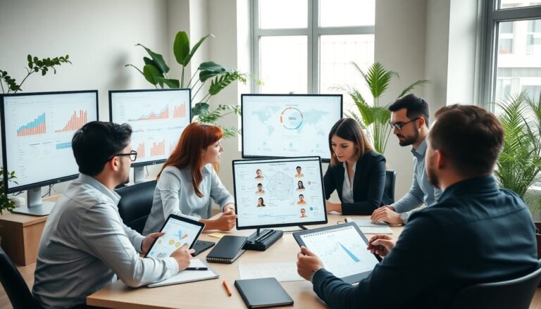 ottimizzare il customer journey per migliorare le conversioni 1769555373