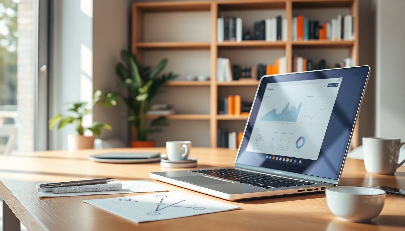 ottimizzazione per motori di ricerca affrontare la rivoluzione ai 1769318777