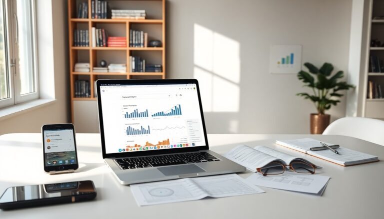 ottimizzazione per motori di ricerca come adattarsi allera dellai 1769382553