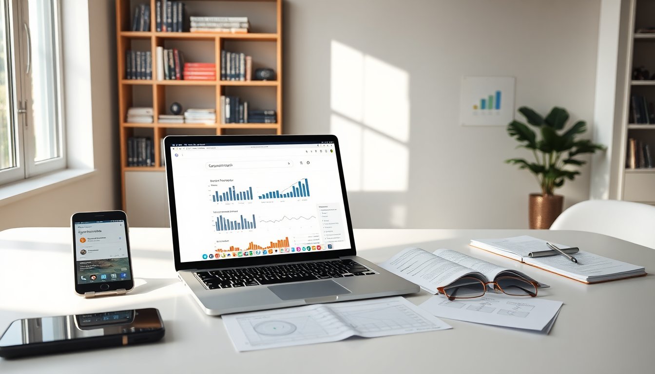 ottimizzazione per motori di ricerca come adattarsi allera dellai 1769382553