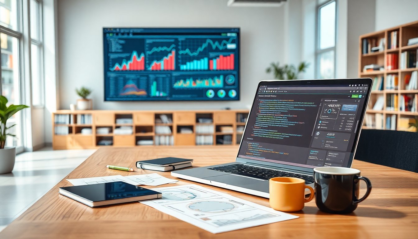 ottimizzazione per motori di ricerca come adattarsi allera dellintelligenza artificiale 1769403993