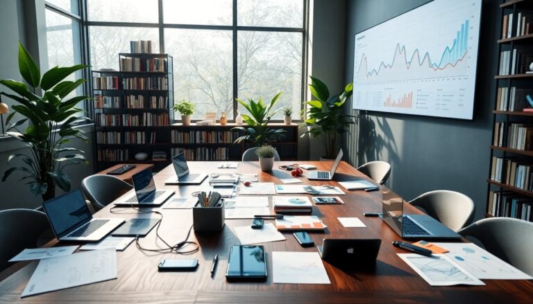 ottimizzazione per motori di ricerca come passare dallapproccio tradizionale allaeo 1768484464