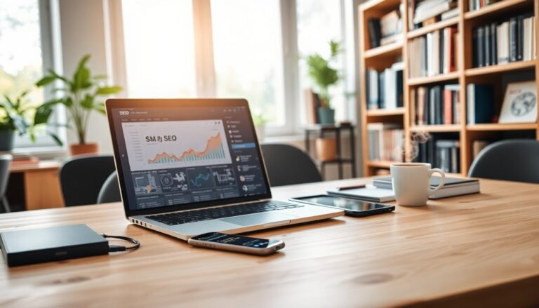 ottimizzazione per motori di ricerca tradizionali e ai 1769382789