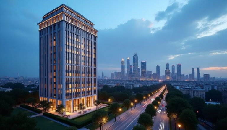 panorama del mercato immobiliare di lusso a milano e strategie di investimento r 1768468332