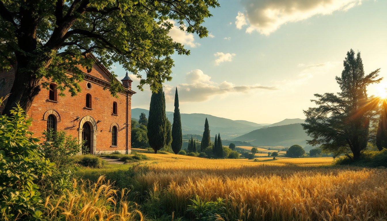 pasolini esplora i luoghi iconici di edipo re e teorema 1768737264
