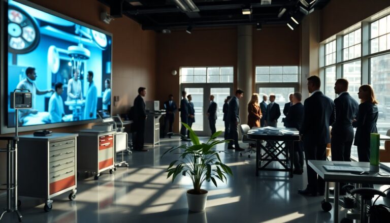 patrick dempsey 60 anni di successi e una storia damore imperdibile 1768312262