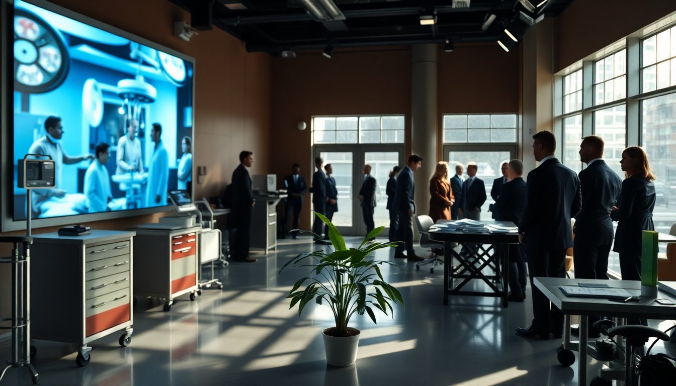 patrick dempsey 60 anni di successi e una storia damore imperdibile 1768312262