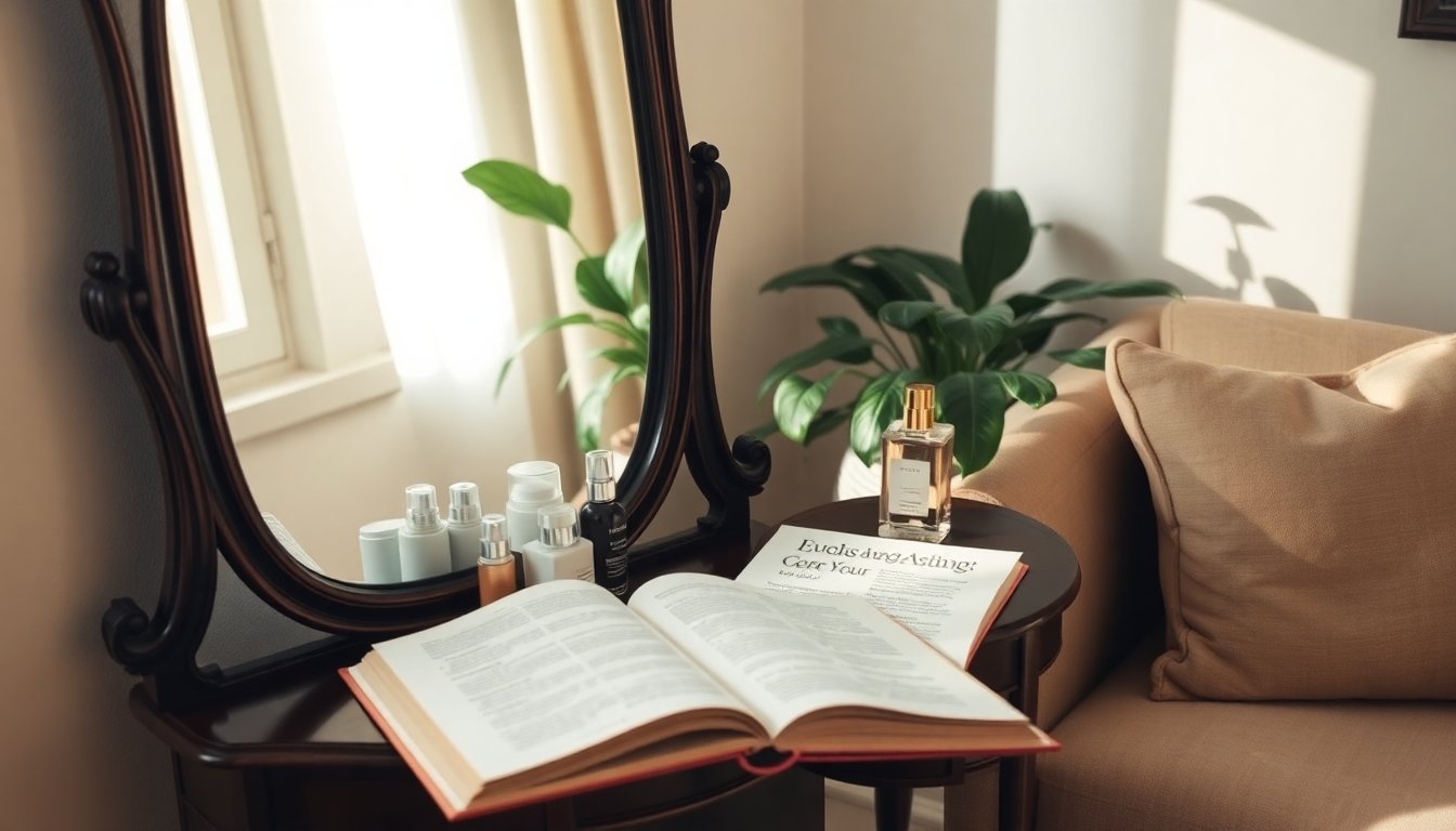 perche giorgia ha scelto di dire no al botox e ai ritocchi estetici 1768024242