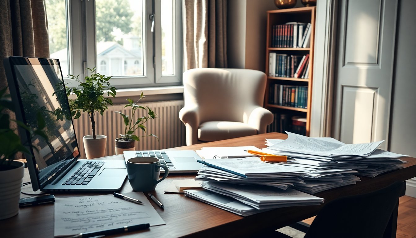 perche il lavoro da remoto non e la panacea che pensiamo 1769252741