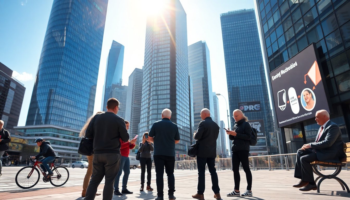 perche il mito del progresso tecnologico ci inganna 1769598476