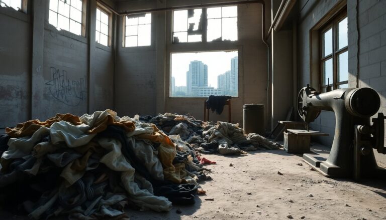 perche lindustria della moda e piu dannosa di quanto pensi 1769231087