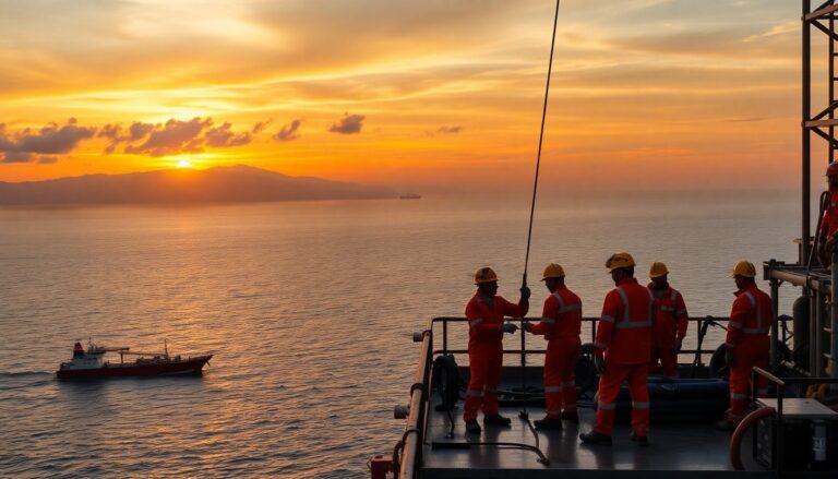 petrolio e politica in venezuela analisi della crisi in evoluzione 1768671287