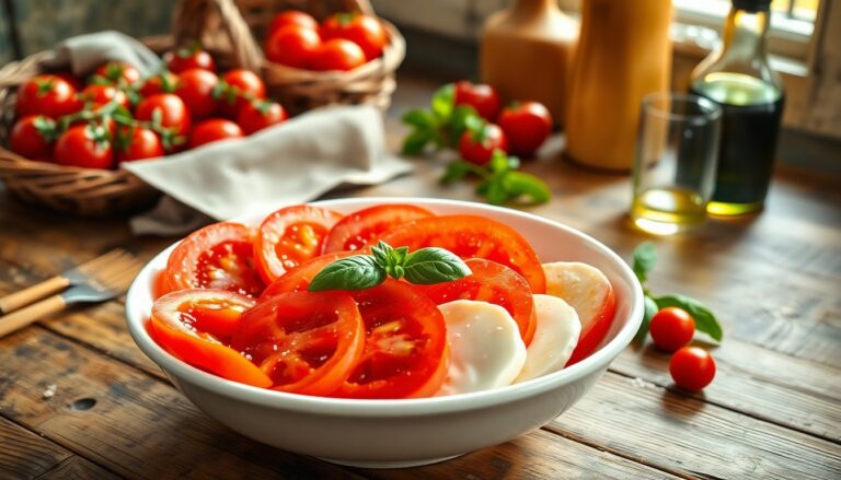 pomodoro il tesoro della cucina italiana fra tradizione e innovazione 1769209699