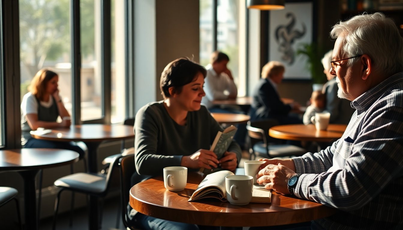 prendiamoci una pausa scopriamo le dinamiche di coppia in profondita 1769037111