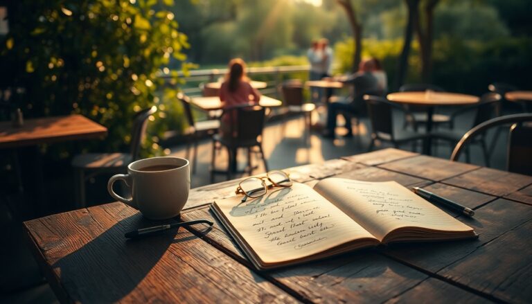 prendiamoci una pausa scopriamo le relazioni moderne 1768553936