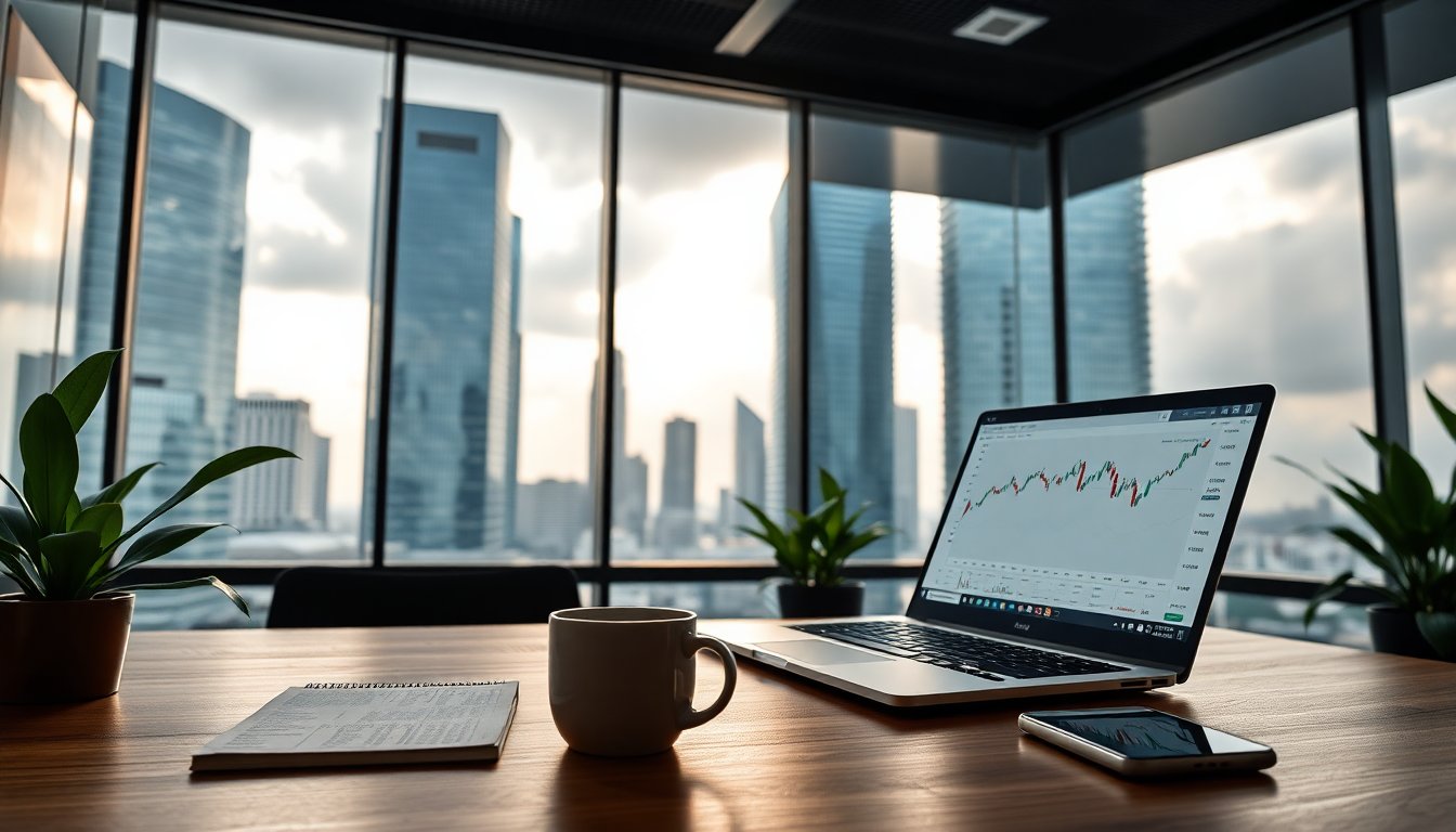 previsioni e analisi del mercato azionario per il 2026 1769319175