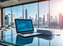 previsioni economiche per il 2026 unanalisi dettagliata 1769317436