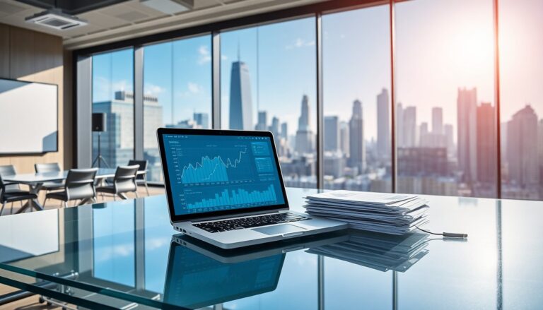 previsioni economiche per il 2026 unanalisi dettagliata 1769317436