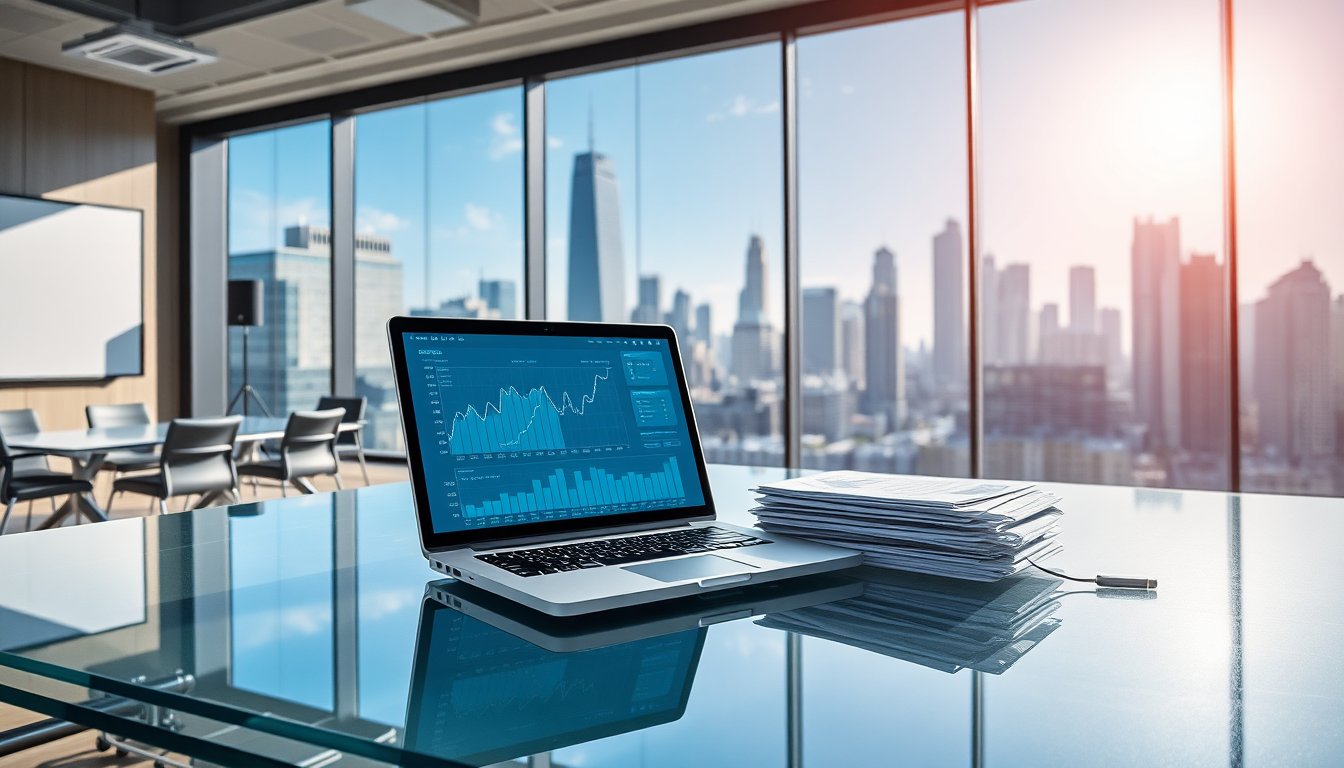 previsioni economiche per il 2026 unanalisi dettagliata 1769317436