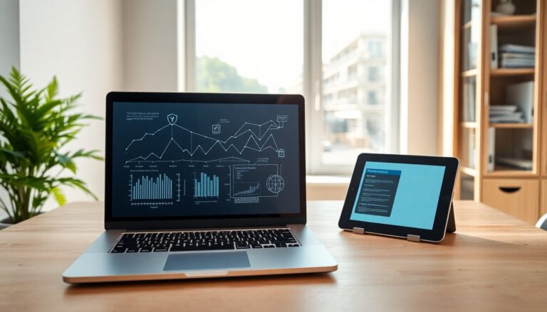 privacy digitale e tecnologia emergente sfide e opportunita 1768418423