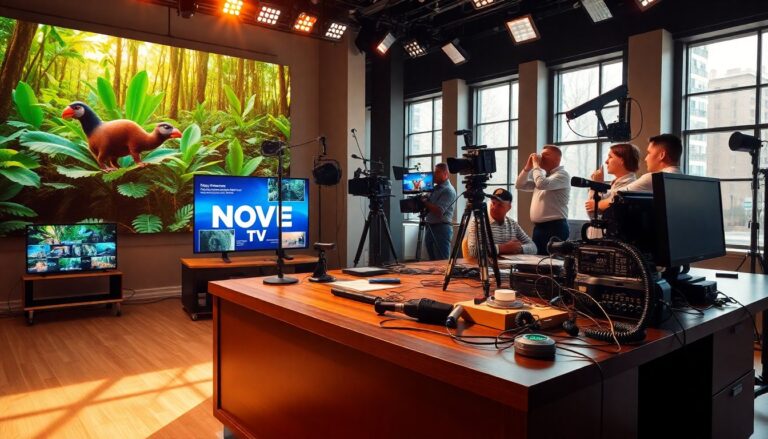 programmazione di nove tv scopri gli eventi in palinsesto per il 16 gennaio 2026 1768532023