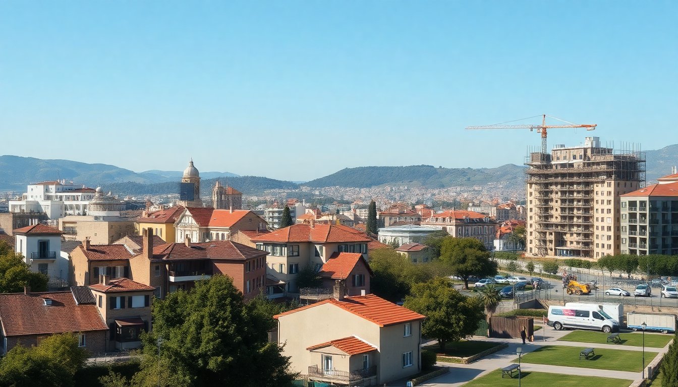 prospettive del mercato immobiliare italiano analisi e previsioni per il 2026 1769555677