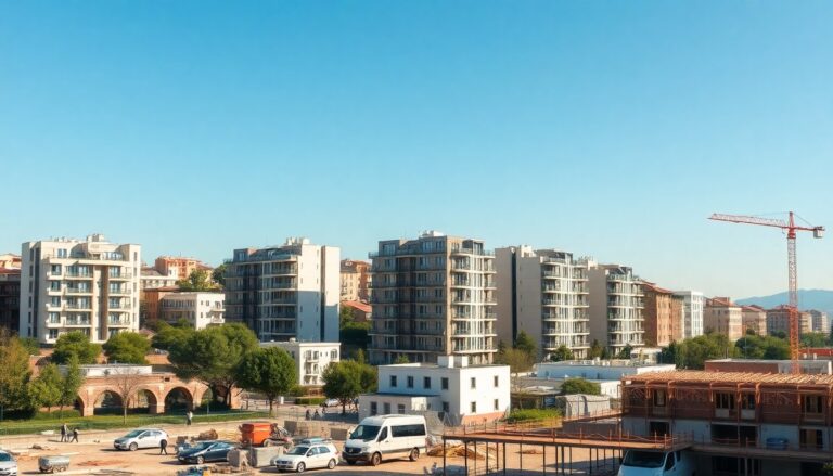 prospettive del mercato immobiliare italiano nel 2026 1769469212