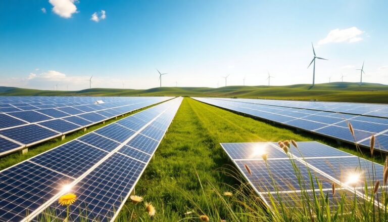 prospettive dellenergia rinnovabile in italia unanalisi approfondita 1769447499