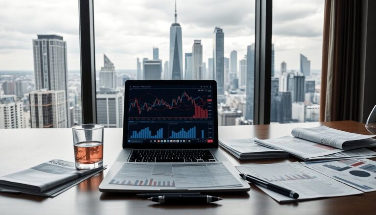 prospettive e sfide dei mercati finanziari nel 2026 1769275419