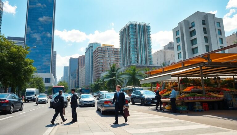 prospettive economiche globali cosa aspettarsi nel 2026 1769295921