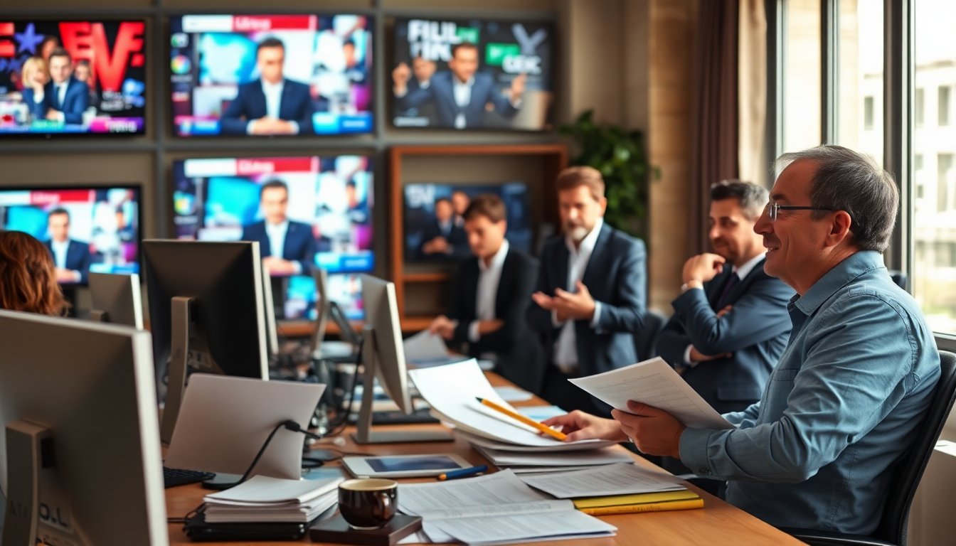 pupo risponde alle accuse di corona sul grande fratello e il caso signorini 1768605338