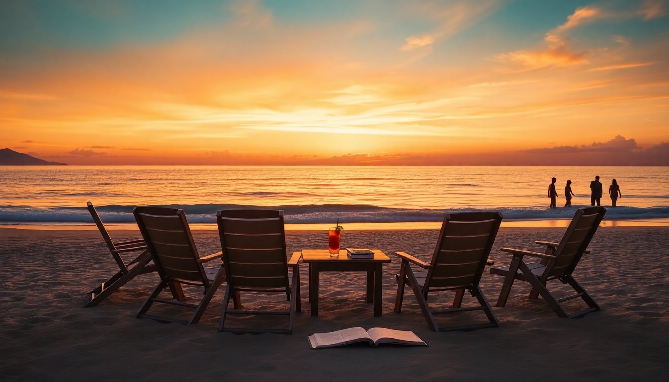 raffaella mennoia svelato il segreto del successo di temptation island 1768993298