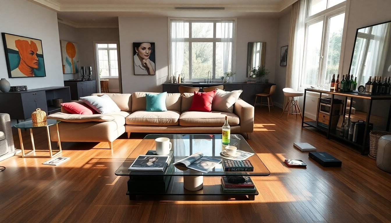 reality show scopriamo il loro successo e la nostra curiosita 1769644302