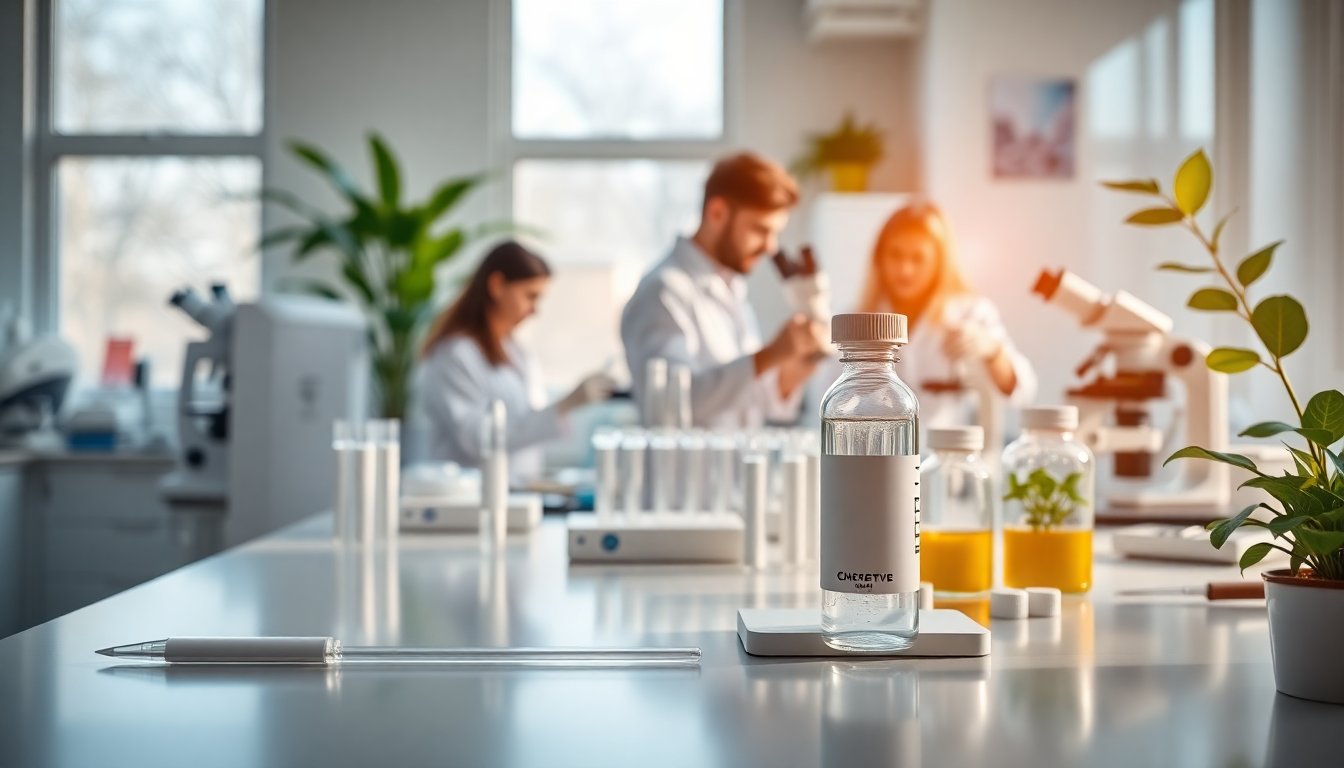 recenti progressi nella ricerca sul cancro 1768484558