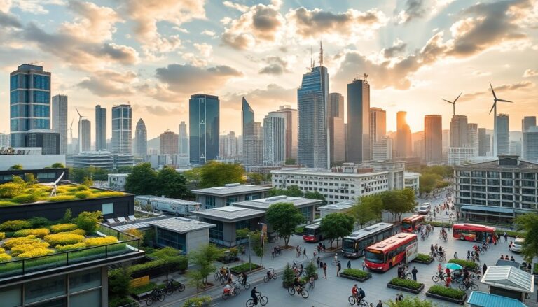 resilienza urbana strategie delle citta per affrontare le crisi 1769404664