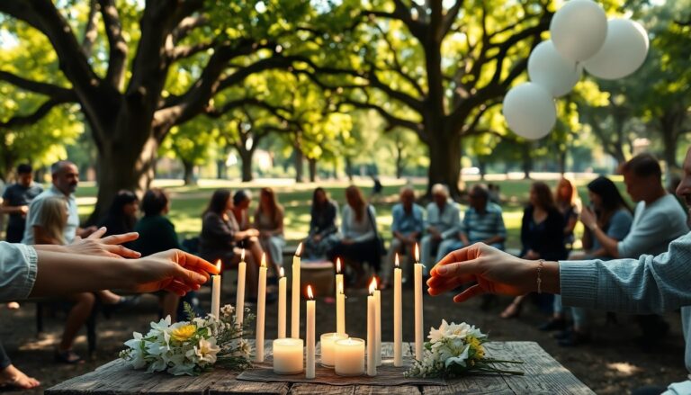 ricordando chiara un tributo alla sua vita e al suo sorriso indimenticabile 1768355447