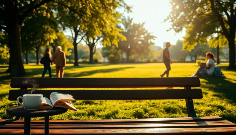 riflessioni profonde sulle relazioni prendiamoci una pausa per riscoprire noi stessi 1769688034