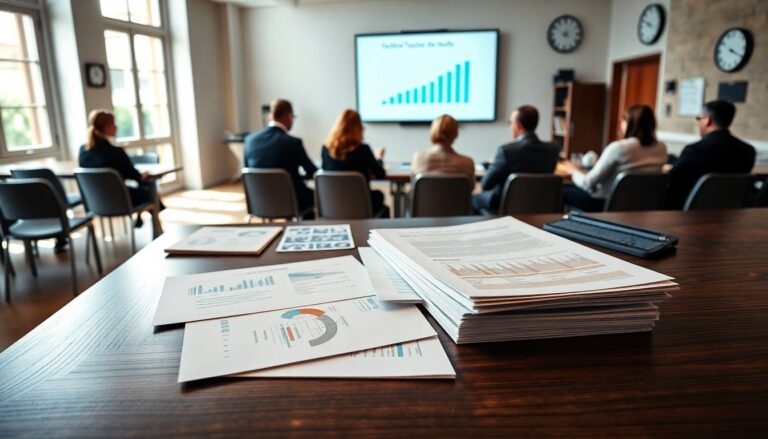 riforma del sistema scolastico italiano cosa cambia per studenti e insegnanti 1769469175