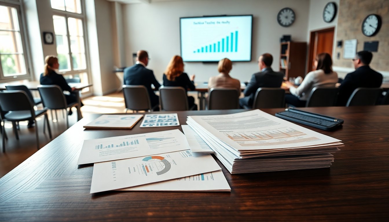 riforma del sistema scolastico italiano cosa cambia per studenti e insegnanti 1769469175