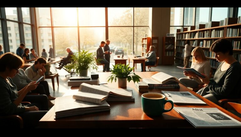 riscoprire il pensiero critico per affrontare le sfide attuali 1768424341