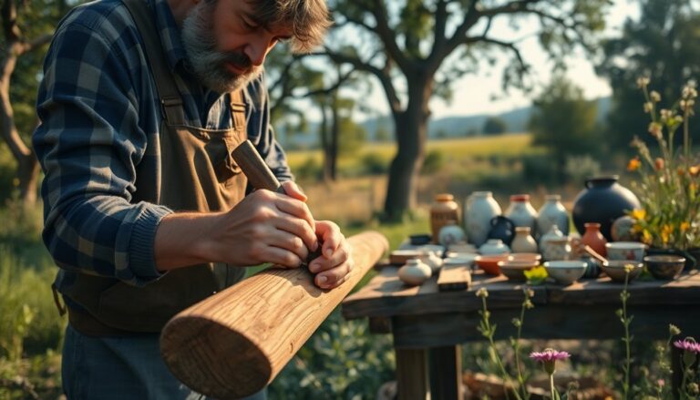 riscoprire le tradizioni per un lifestyle consapevole e autentico 1769318545